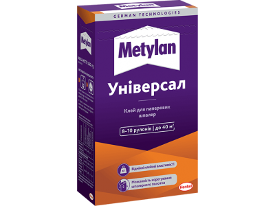 Как выбрать клей для обоев 5 кг: советы и рекомендации