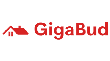 GigaBud