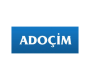 ADOCIM