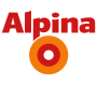 Alpina