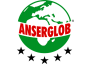 Anserglob