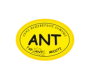 ANT