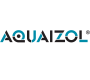 AquaIzol