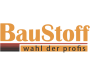 Baustoff