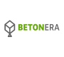 BETONERA