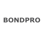 BONDPRO