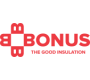 Bonus