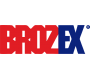 Brozex