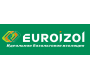 Euroizol