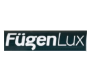 Fugenlux