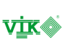 Green vik