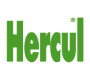 Hercul