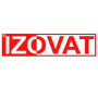 IZOVAT