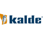 Kalde