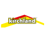 Kirchland