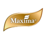 Maxima