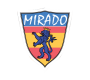 Mirado