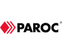 PAROC