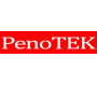 PENOTEK