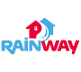 RAINWAY