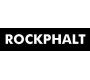 ROCKPHALT