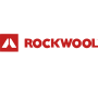 ROCKWOOL