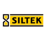 Siltek