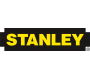 Stanley