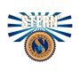 Stern