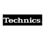 Technics