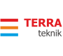 TERRA teknik