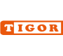 TIGOR