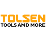 Tolsen