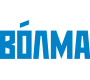 ВОЛМА