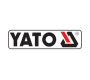 Yato