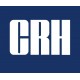 Цемент CRH ПЦ ІІ/Б-Ш 400 (Каменец-Подольский) (25 кг)