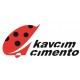 Портландцемент М-550 KAVCIM СЕМ І 42,5R (25 кг)