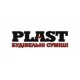 Plast TermoFix-EPS-F Клей для пенопласта и пенополистирола (армирование) (25 кг)