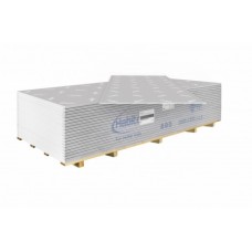 Rigips PRO habito Гіпсокартон стіновий 12, 5x1200x2600 мм