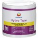 ESKARO стрічка Гідроізоляційна HydroTape 12 см (50 м)