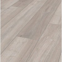 Ламінат Kronospan Red Clic Island Collection 33/АС5 Дуб Ліберті 9(8x192x1285 мм) - 2,22 м2/уп. - (кв. м)