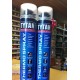 Tytan Professional THERMOSPRAY Пена утеплитель профессиональная (870 мл)