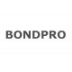 BONDPRO Стеклохолст 45 г/м2 1x50 м (рул)