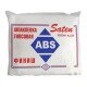 ABS Saten Шпаклевка гипсовая финиш (2 кг)