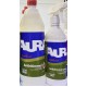 AURA Antiskimmel Spray Средство от плесени (0,5 л)