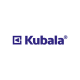 Kubala Терка для шлифования 130x270 мм зубчатая 12x12 мм