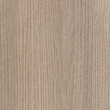 Виниловый пол LVT Ado Floor 1040 Pine Wood Poemo 17(2,5x178x1219 мм) - 3,685 м2/уп.