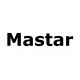 Mastar Саморіз по металу 3, 5x25 мм (18000 шт)