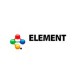 Element Грунтовка 10 л