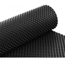 Drainfol Мембрана шипоподібна 400 г/м2 2x20 м (рул)